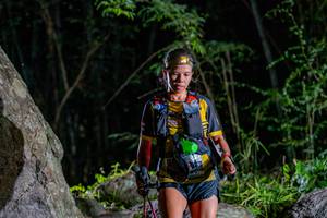 BIB: 
                            <button type="button" onclick="openModal(18559456)" class="btn btn-primary btn-sm float-right btn-popup" data-toggle="modal" data-target=".modal-high-quality">
                        <i class="fas fa-shopping-cart"></i> Add to Cart
                    </button>
                                            <button type="button" onclick="isThisMe(18559456, true)" class="btn btn-success btn-sm float-right btn-popup btn-isme hidden" data-toggle="tooltip" data-placement="bottom" title="นี่คือรูปของคุณใช่ไหม คลิกที่นี่เพื่อเอาเข้าอัลบั้ม">
                        <i class="fas fa-plus"></i> Add to album
                    </button>
                    <button type="button" onclick="isThisMe(18559456, false)" class="btn btn-warning btn-sm float-right btn-popup btn-isnotme hidden">
                        <i class="fas fa-ban"></i> Remove from album
                    </button>